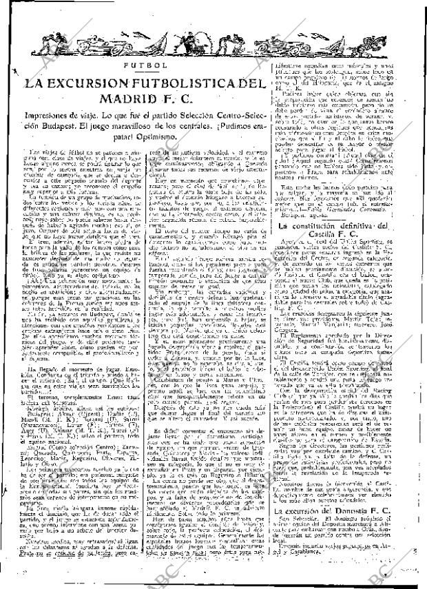 ABC MADRID 28-08-1931 página 47