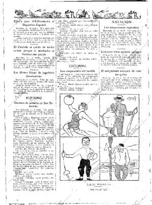 ABC MADRID 28-08-1931 página 48