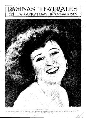 ABC SEVILLA 28-08-1931 página 11