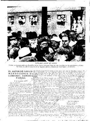 ABC SEVILLA 28-08-1931 página 12