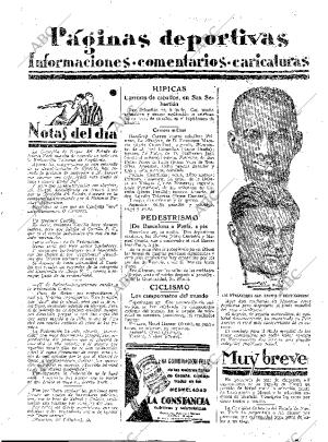 ABC SEVILLA 28-08-1931 página 37