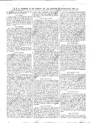 ABC SEVILLA 28-08-1931 página 40