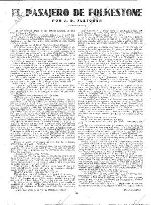 ABC SEVILLA 28-08-1931 página 46