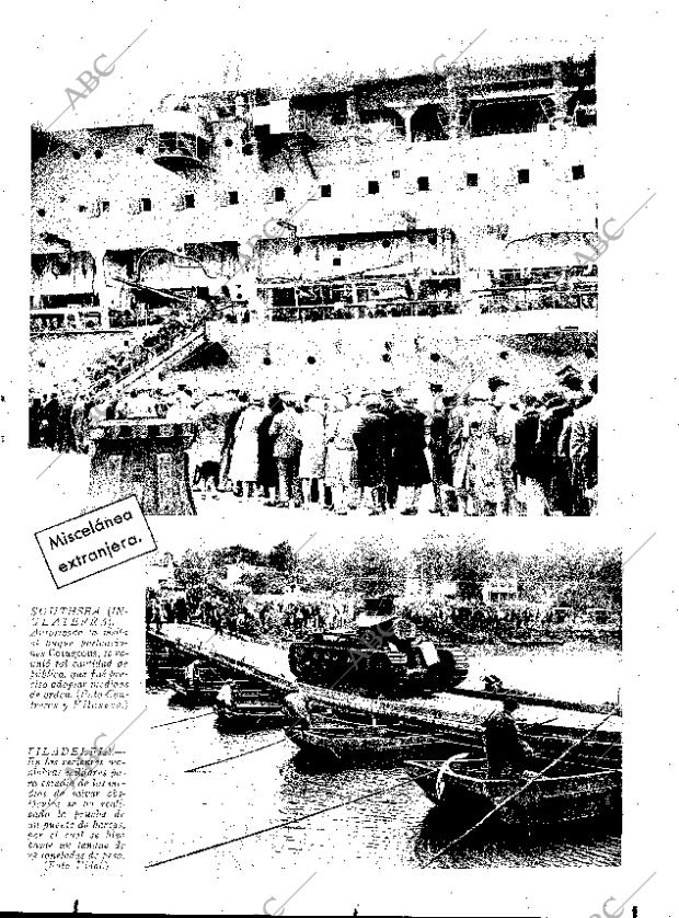 ABC SEVILLA 28-08-1931 página 47