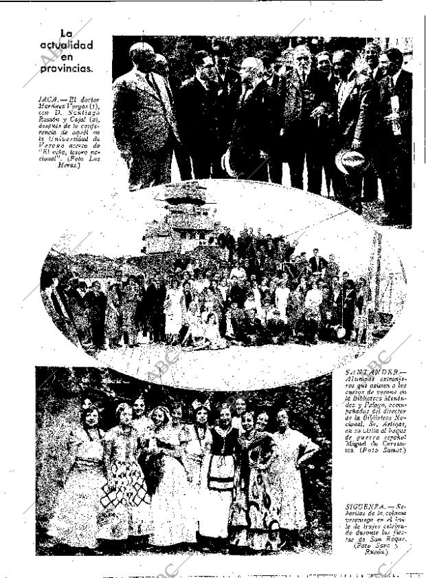 ABC SEVILLA 28-08-1931 página 8