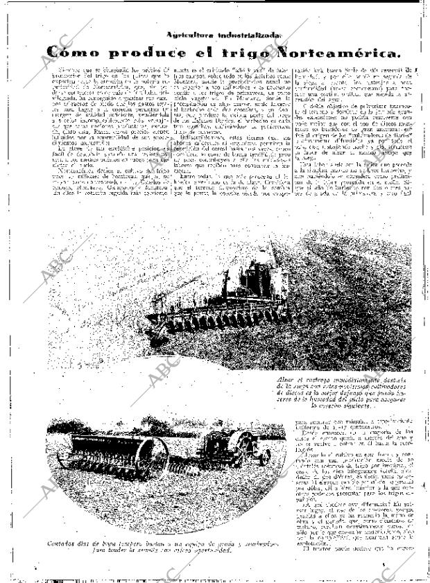 ABC MADRID 29-08-1931 página 12