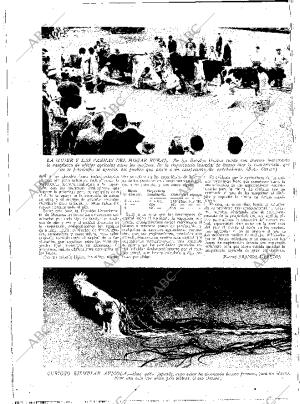 ABC MADRID 29-08-1931 página 14