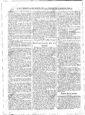 ABC MADRID 29-08-1931 página 24