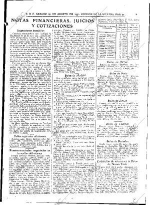 ABC MADRID 29-08-1931 página 37