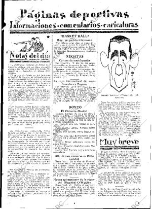 ABC MADRID 29-08-1931 página 41
