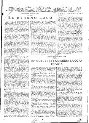 ABC MADRID 29-08-1931 página 43