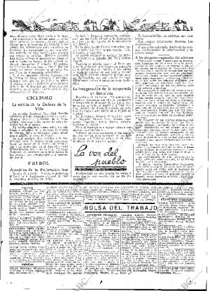 ABC MADRID 29-08-1931 página 45