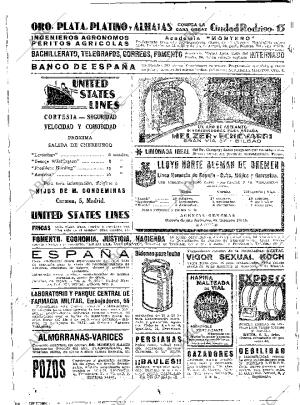 ABC MADRID 29-08-1931 página 46