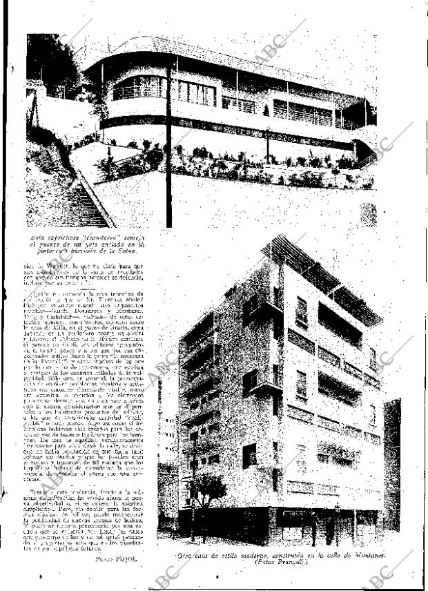 ABC MADRID 29-08-1931 página 7