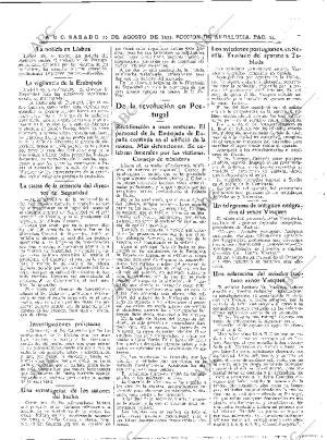 ABC SEVILLA 29-08-1931 página 24