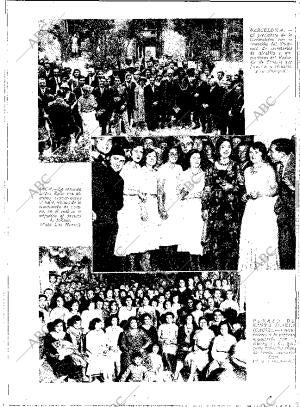 ABC MADRID 01-09-1931 página 10