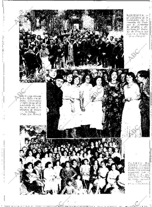 ABC MADRID 01-09-1931 página 10