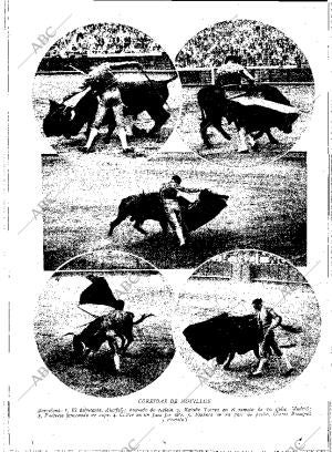 ABC MADRID 01-09-1931 página 12