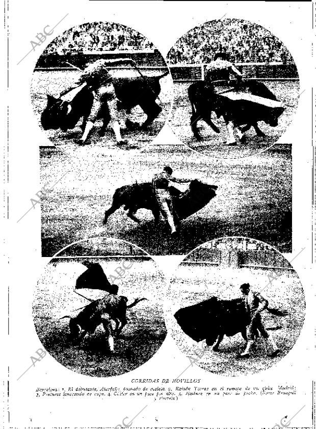 ABC MADRID 01-09-1931 página 12