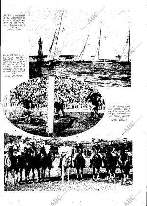 ABC MADRID 01-09-1931 página 13
