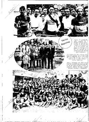 ABC MADRID 01-09-1931 página 14