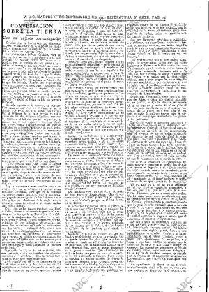 ABC MADRID 01-09-1931 página 15