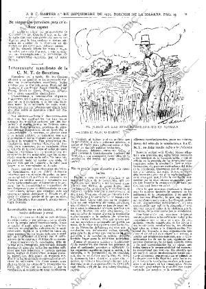 ABC MADRID 01-09-1931 página 19