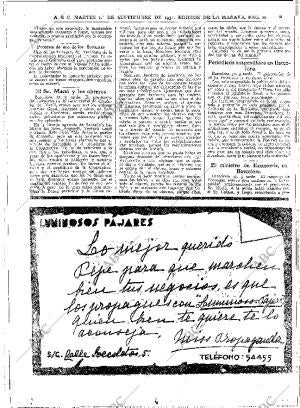 ABC MADRID 01-09-1931 página 20