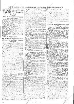 ABC MADRID 01-09-1931 página 23