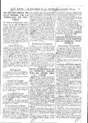 ABC MADRID 01-09-1931 página 29