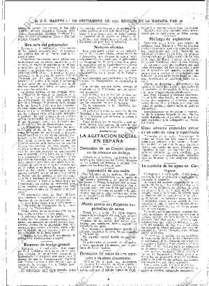 ABC MADRID 01-09-1931 página 30