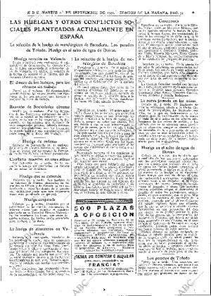 ABC MADRID 01-09-1931 página 31