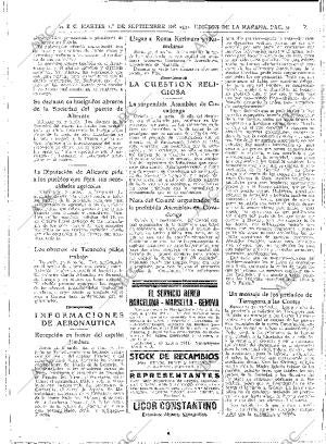 ABC MADRID 01-09-1931 página 32