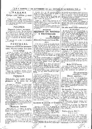 ABC MADRID 01-09-1931 página 35