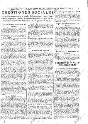 ABC MADRID 01-09-1931 página 37