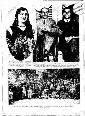 ABC MADRID 01-09-1931 página 4