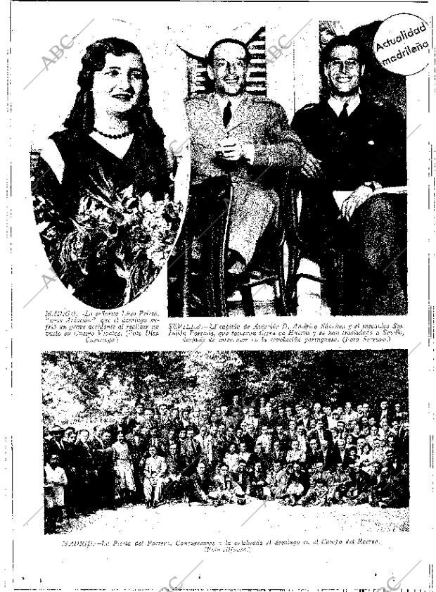 ABC MADRID 01-09-1931 página 4
