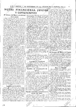 ABC MADRID 01-09-1931 página 41