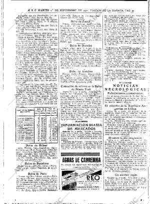ABC MADRID 01-09-1931 página 42