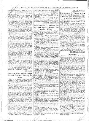 ABC MADRID 01-09-1931 página 44