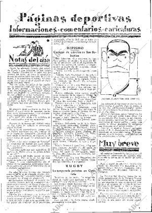 ABC MADRID 01-09-1931 página 49