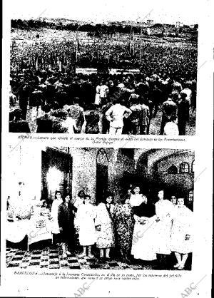 ABC MADRID 01-09-1931 página 5