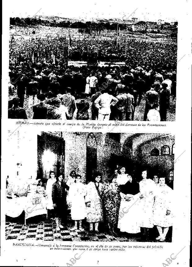 ABC MADRID 01-09-1931 página 5