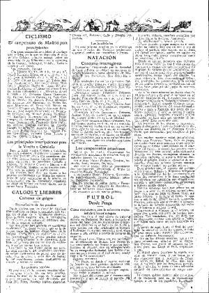 ABC MADRID 01-09-1931 página 51