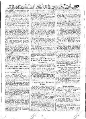 ABC MADRID 01-09-1931 página 53