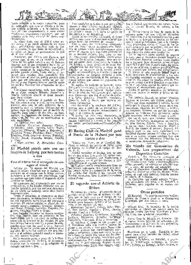 ABC MADRID 01-09-1931 página 53