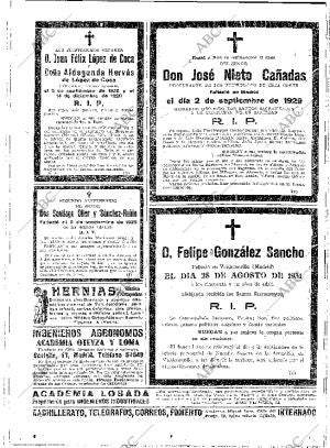 ABC MADRID 01-09-1931 página 54