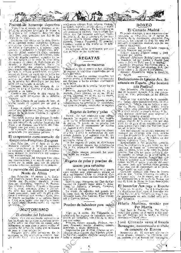 ABC MADRID 01-09-1931 página 55