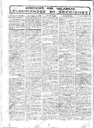 ABC MADRID 01-09-1931 página 56