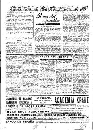 ABC MADRID 01-09-1931 página 57